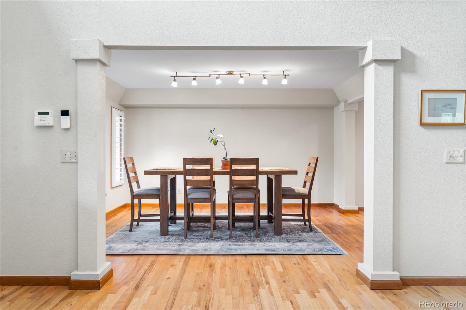MLS Image #11 for 157  mc intyre circle,golden, Colorado