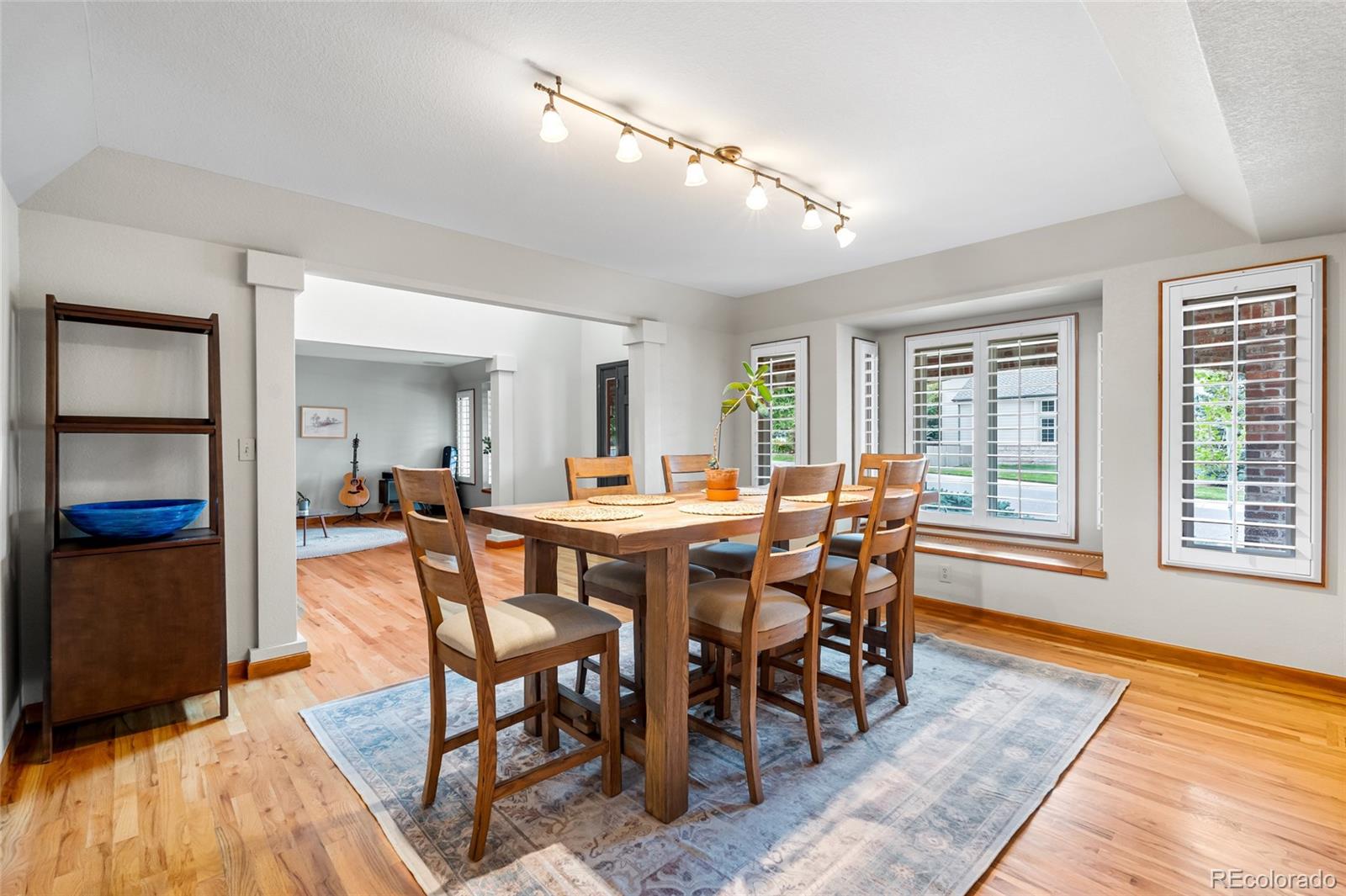 MLS Image #12 for 157  mc intyre circle,golden, Colorado