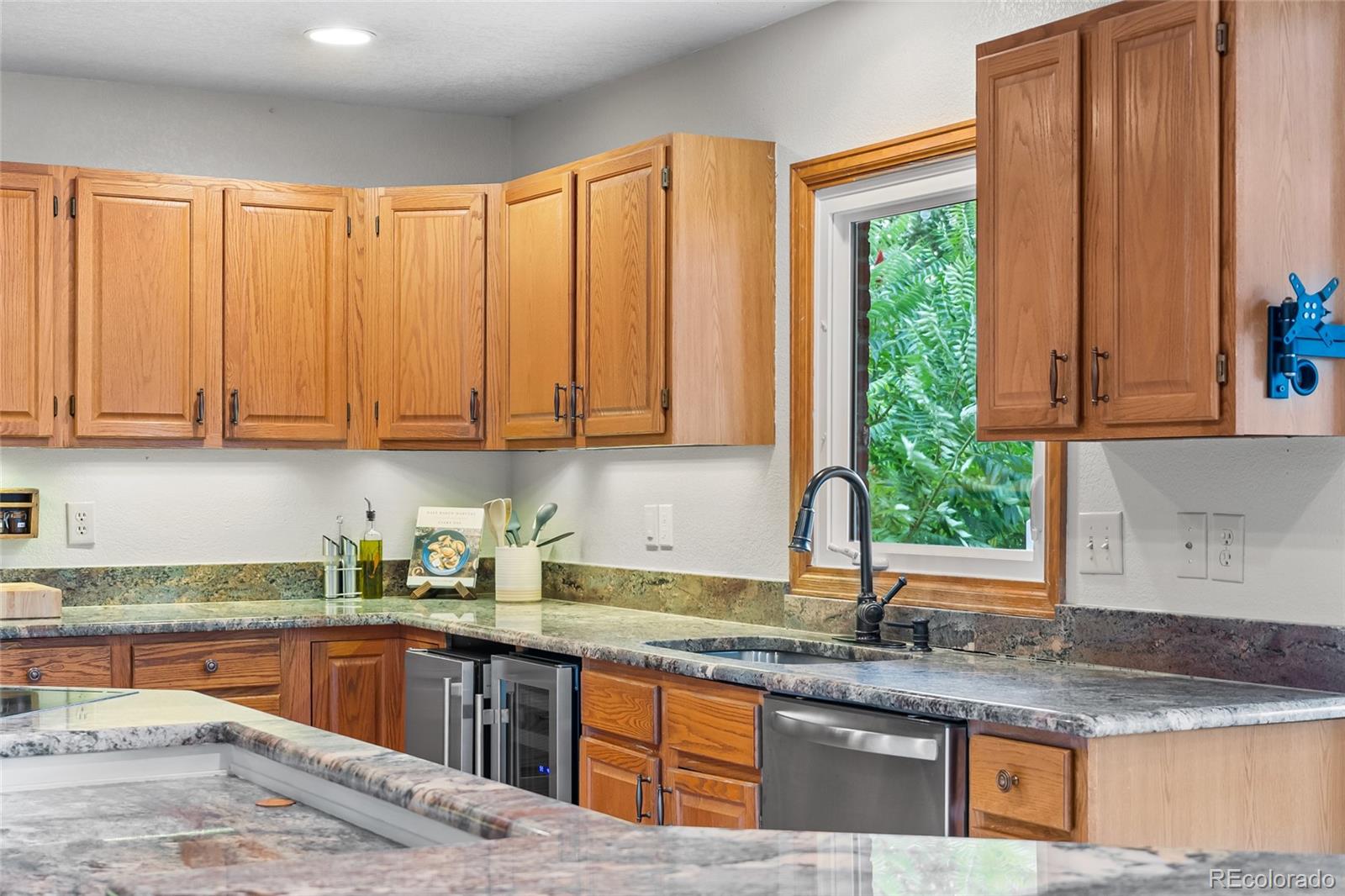 MLS Image #14 for 157  mc intyre circle,golden, Colorado
