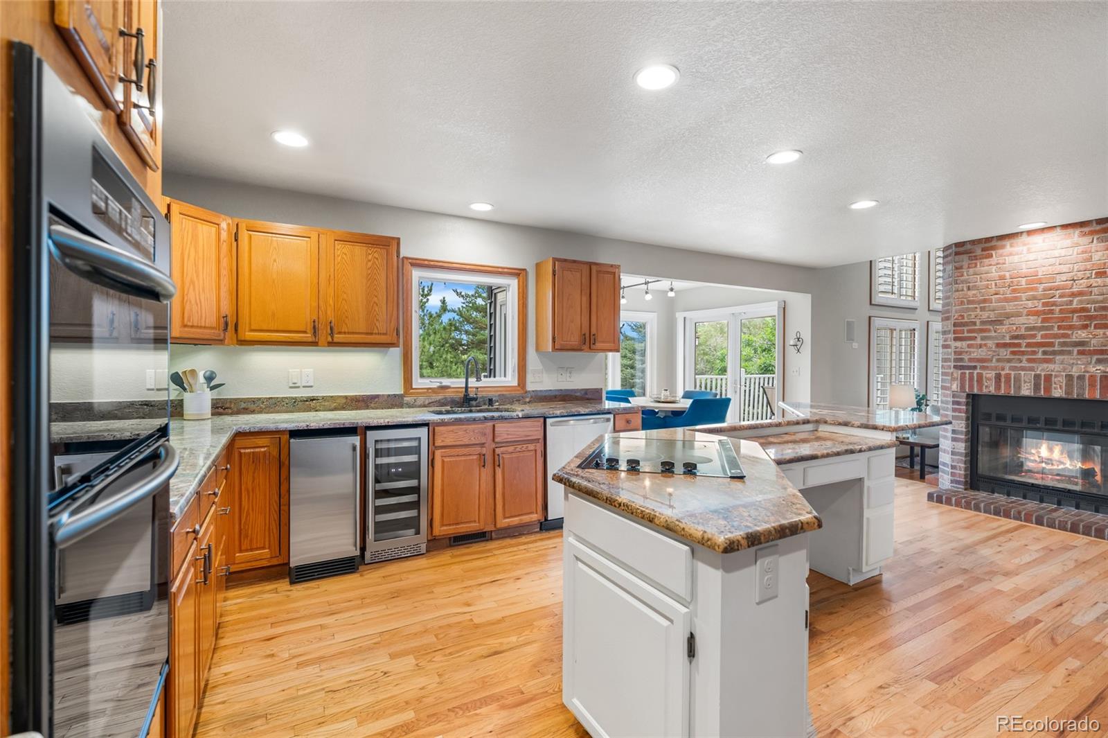 MLS Image #15 for 157  mc intyre circle,golden, Colorado