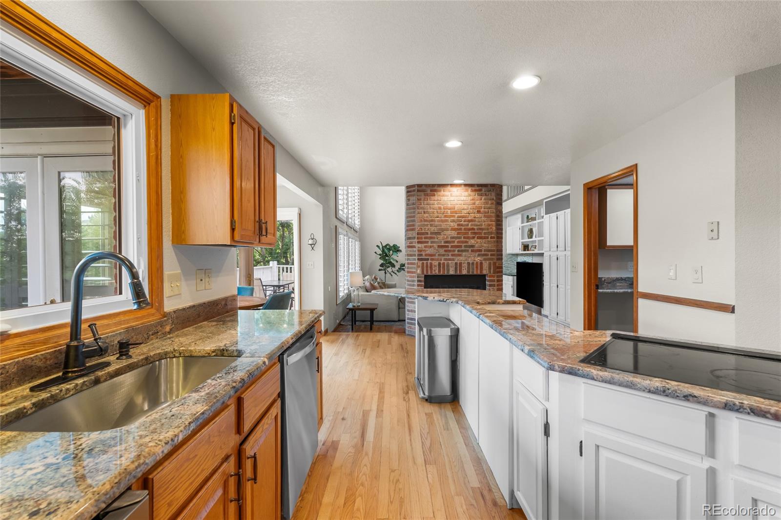 MLS Image #16 for 157  mc intyre circle,golden, Colorado