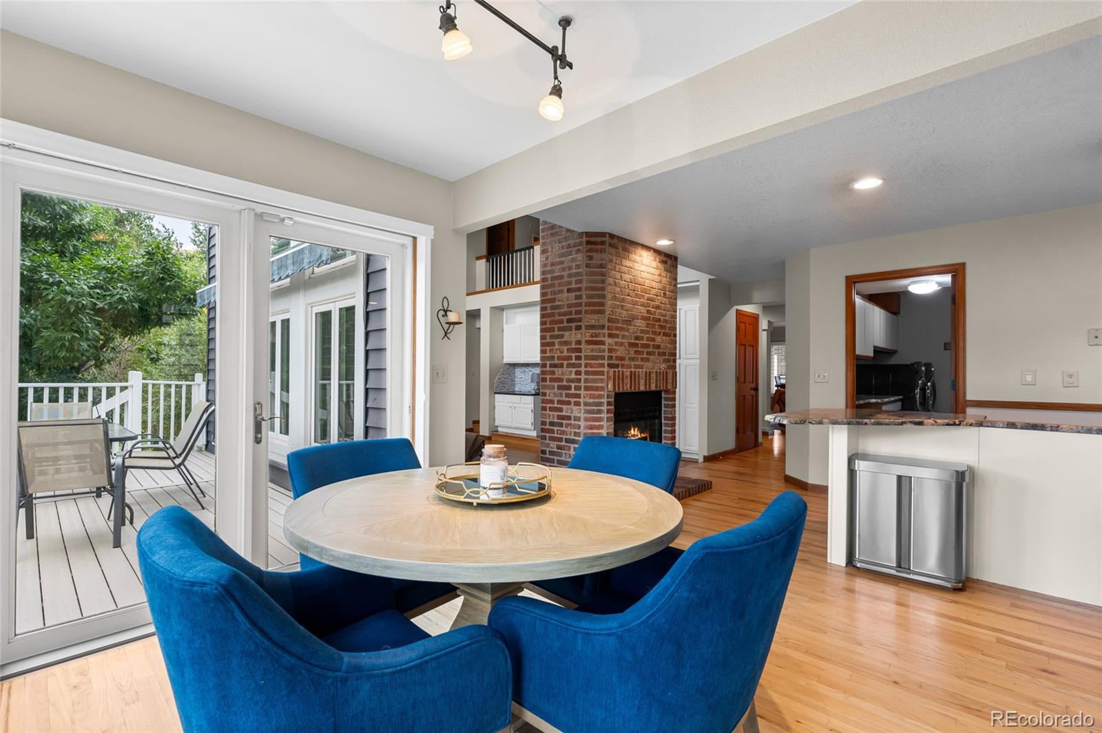 MLS Image #18 for 157  mc intyre circle,golden, Colorado