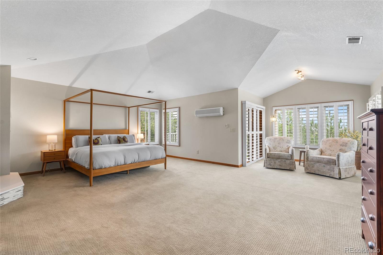 MLS Image #20 for 157  mc intyre circle,golden, Colorado