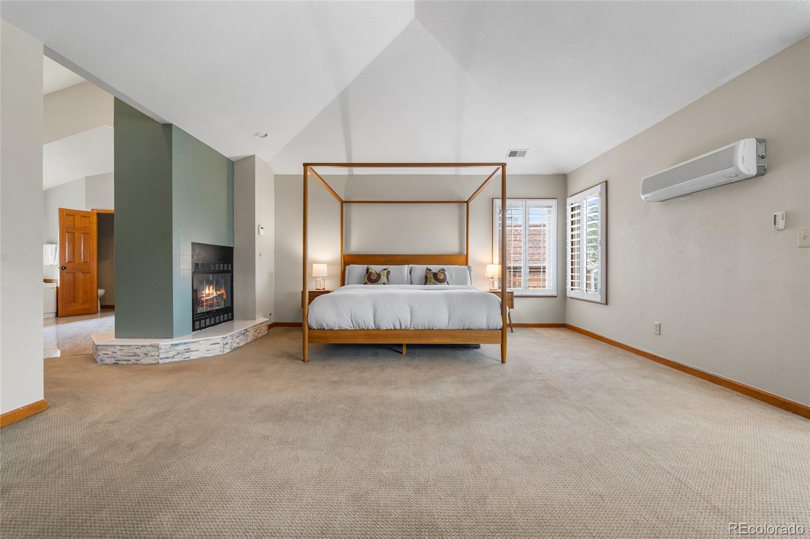 MLS Image #21 for 157  mc intyre circle,golden, Colorado