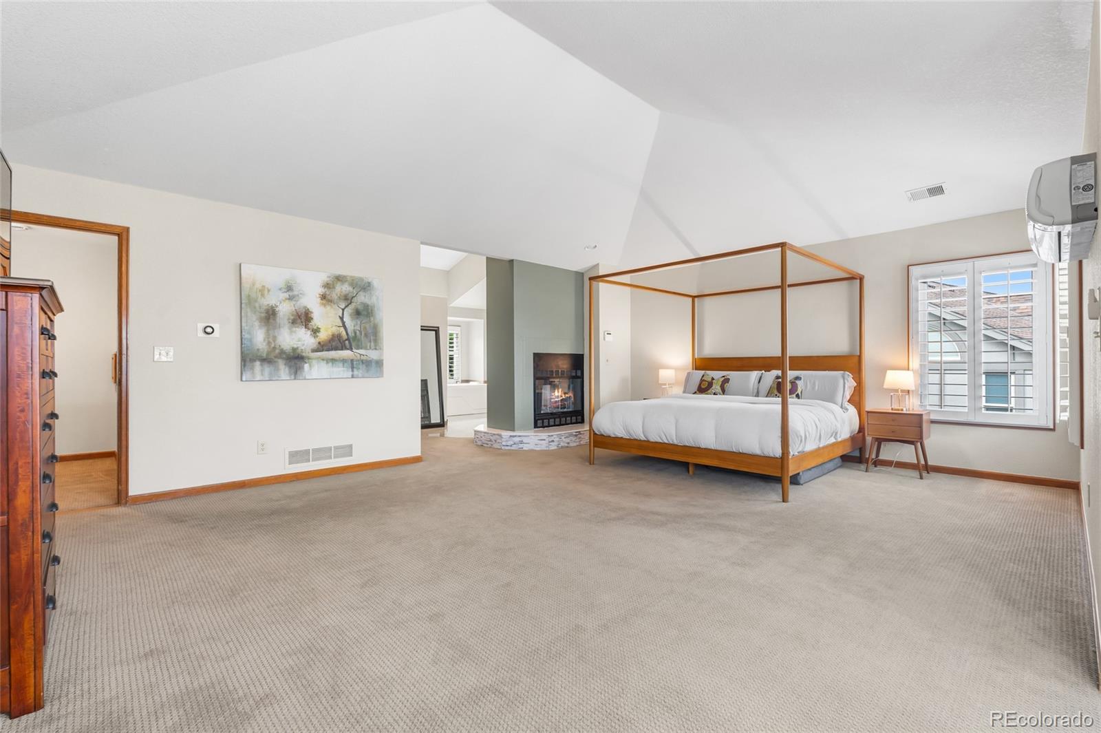MLS Image #23 for 157  mc intyre circle,golden, Colorado