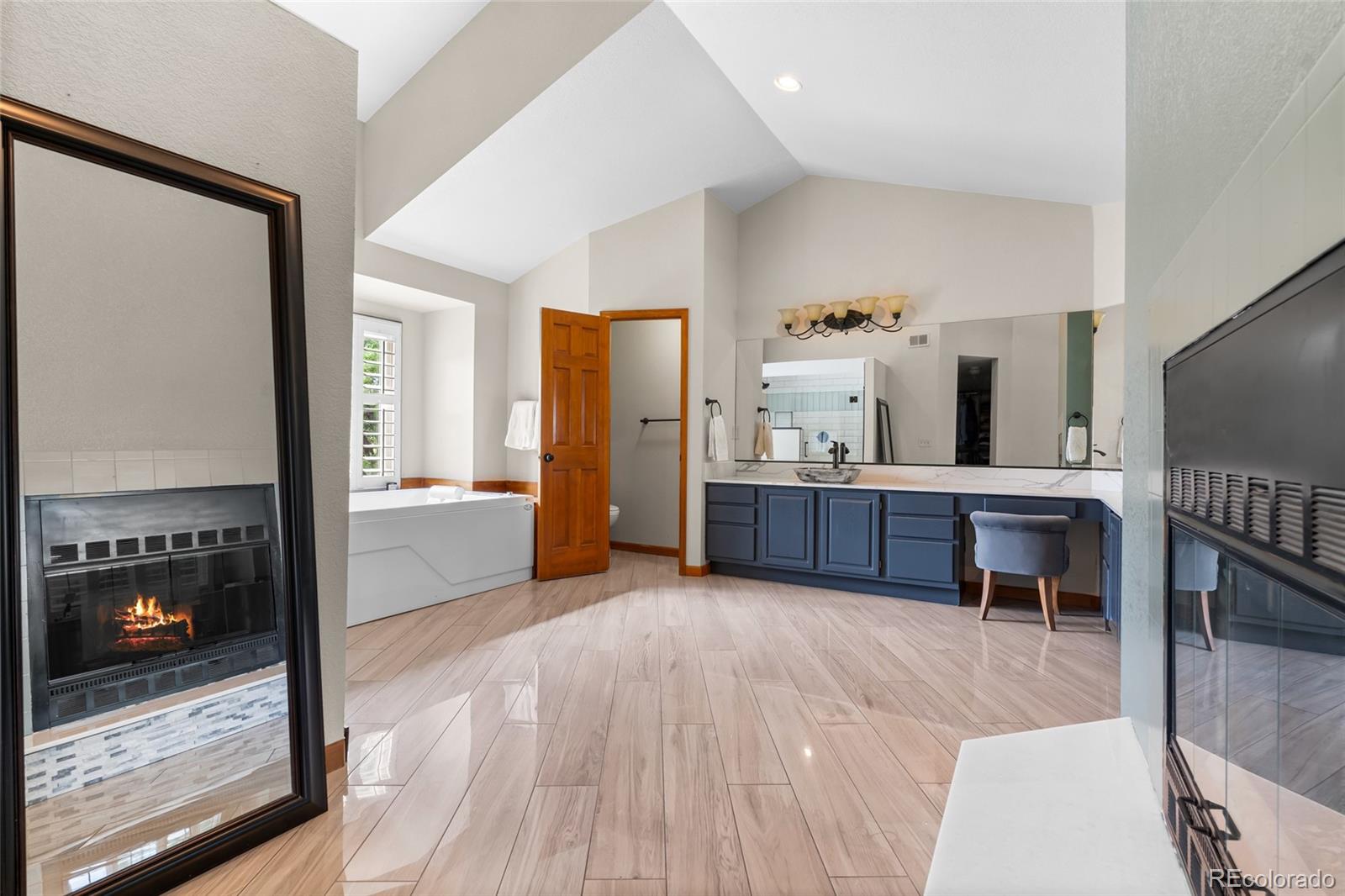 MLS Image #24 for 157  mc intyre circle,golden, Colorado