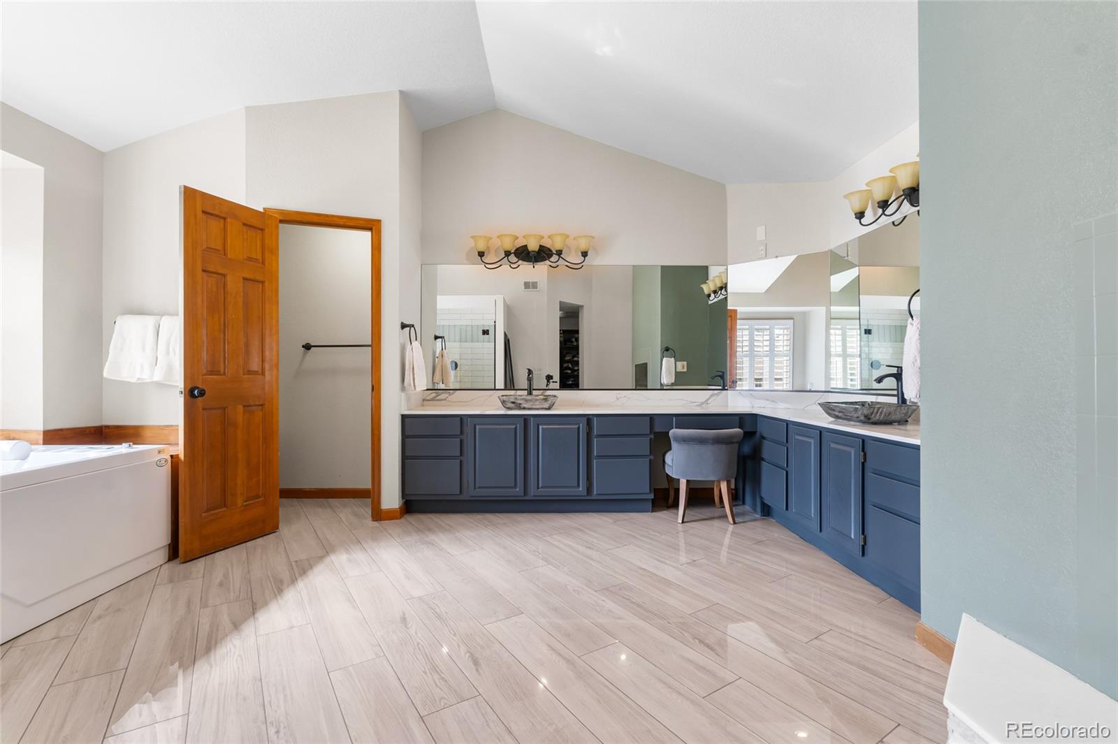MLS Image #25 for 157  mc intyre circle,golden, Colorado