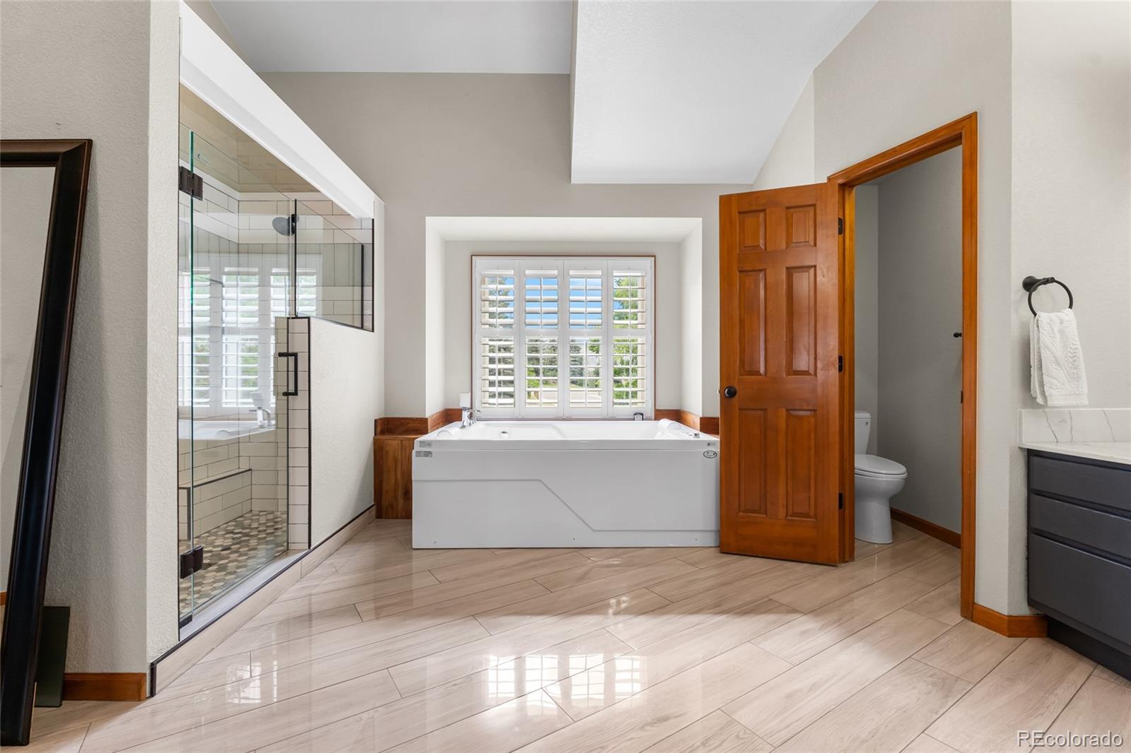 MLS Image #27 for 157  mc intyre circle,golden, Colorado