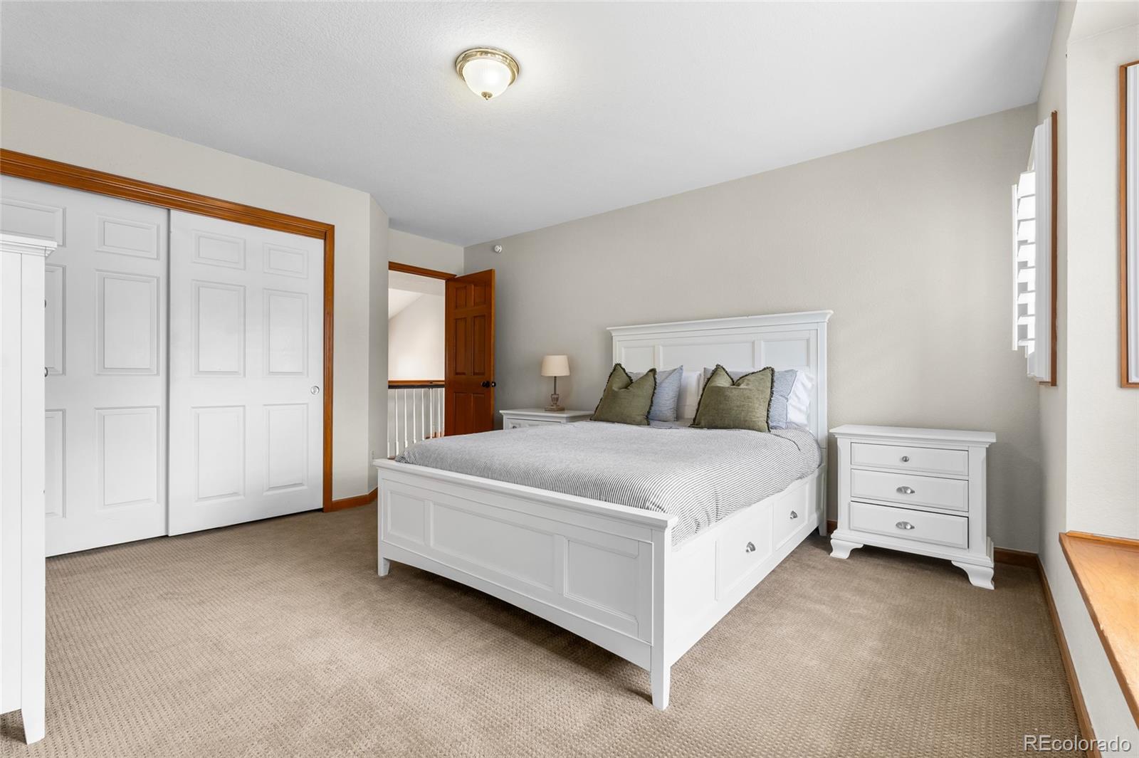 MLS Image #29 for 157  mc intyre circle,golden, Colorado