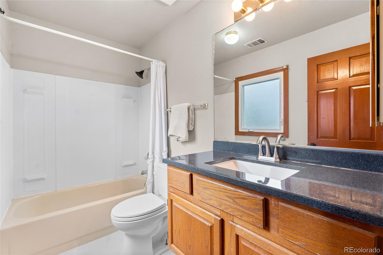MLS Image #30 for 157  mc intyre circle,golden, Colorado
