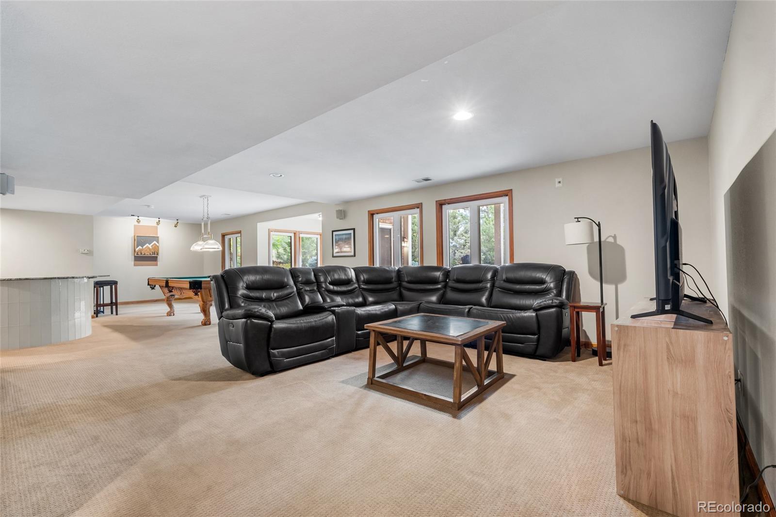 MLS Image #31 for 157  mc intyre circle,golden, Colorado