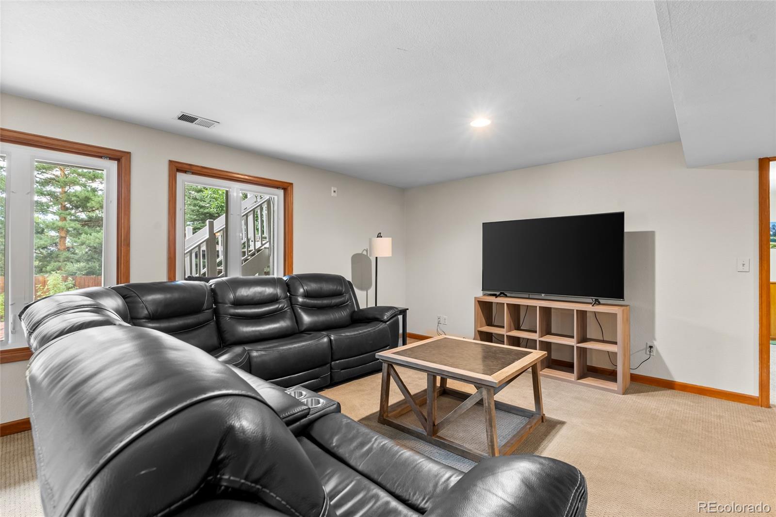 MLS Image #32 for 157  mc intyre circle,golden, Colorado
