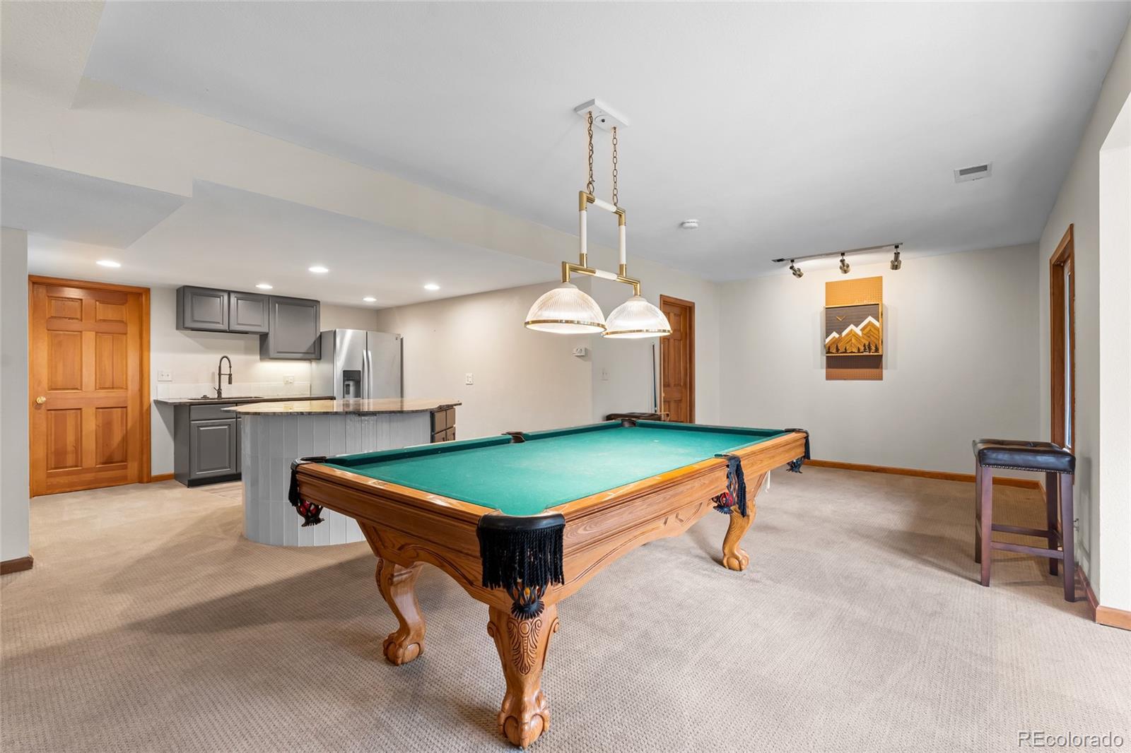 MLS Image #33 for 157  mc intyre circle,golden, Colorado