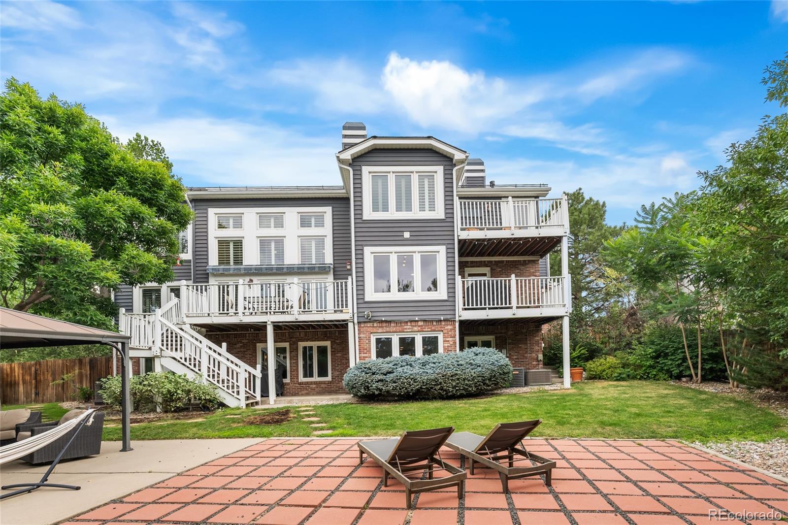 MLS Image #36 for 157  mc intyre circle,golden, Colorado