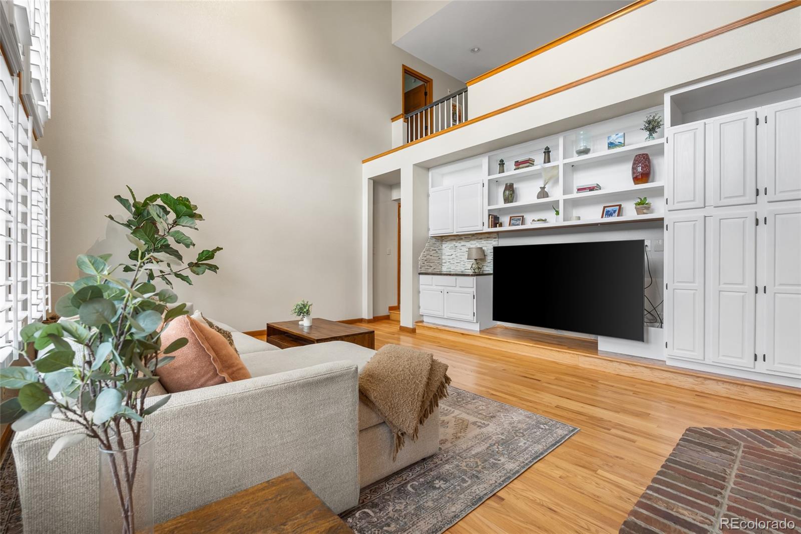 MLS Image #7 for 157  mc intyre circle,golden, Colorado