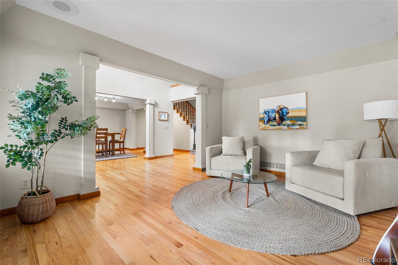MLS Image #8 for 157  mc intyre circle,golden, Colorado