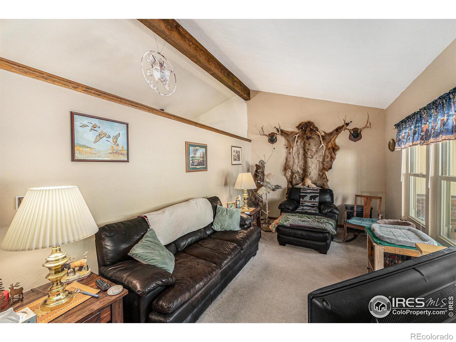 MLS Image #2 for 3334  34th street,greeley, Colorado