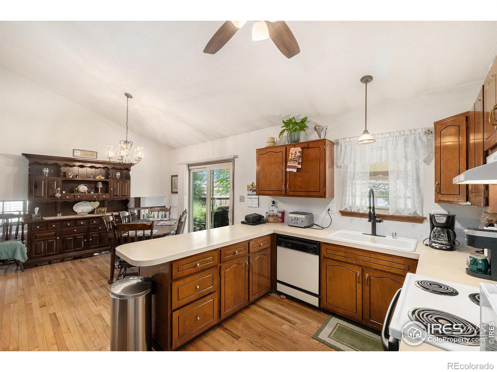 MLS Image #3 for 3334  34th street,greeley, Colorado
