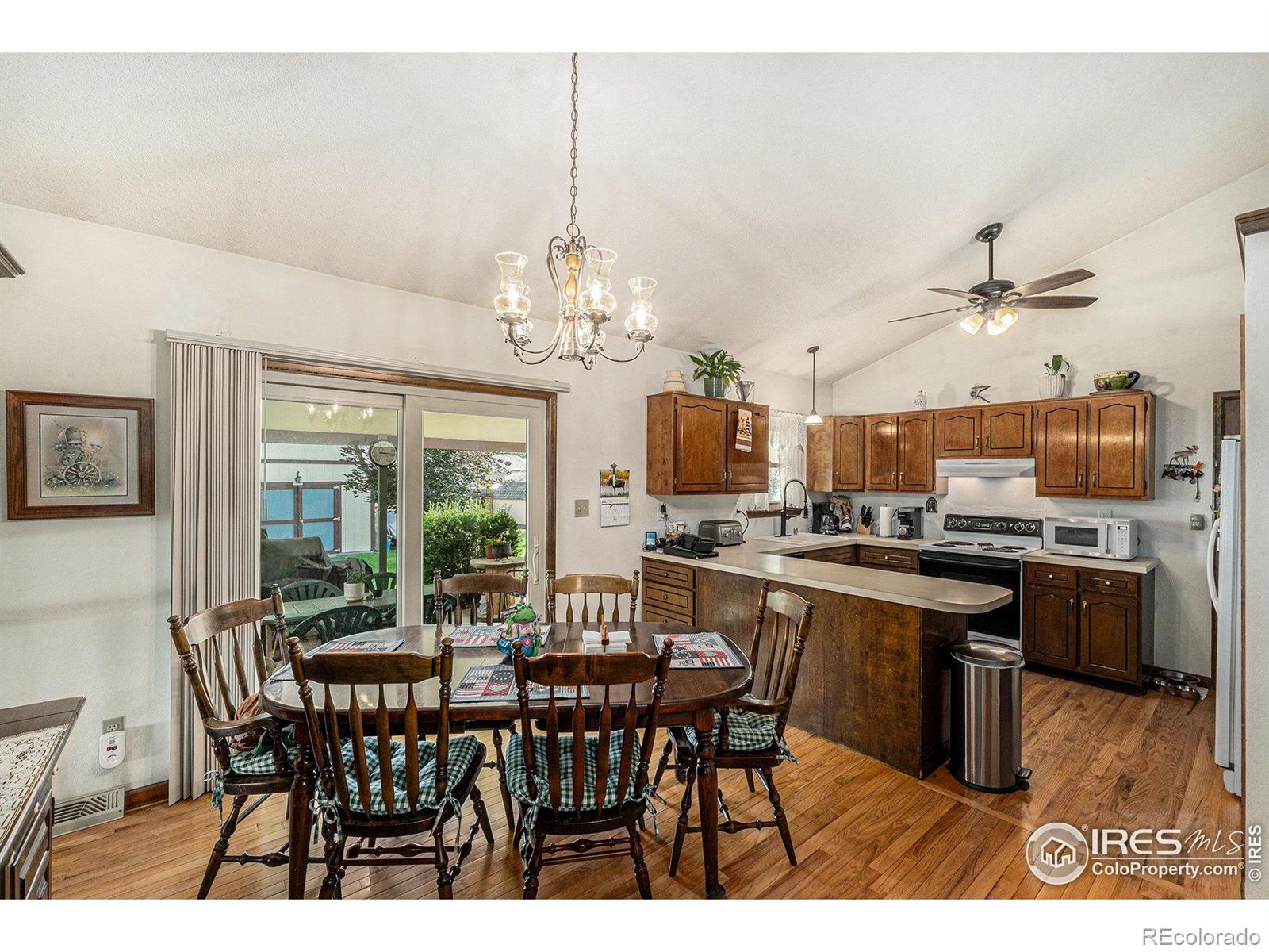 MLS Image #4 for 3334  34th street,greeley, Colorado