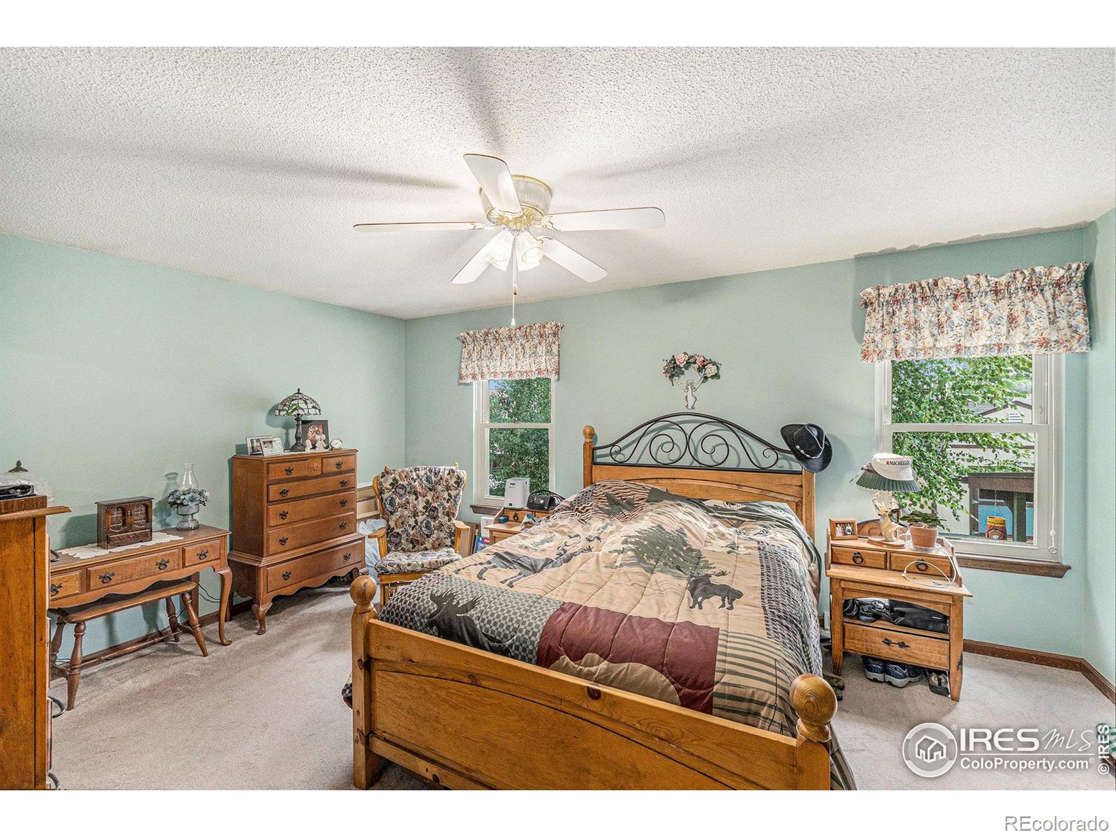 MLS Image #6 for 3334  34th street,greeley, Colorado