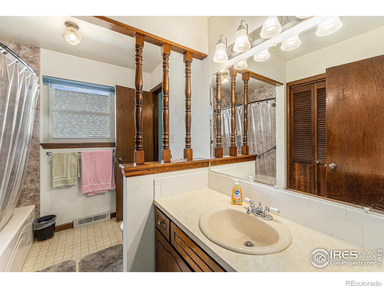 MLS Image #8 for 3334  34th street,greeley, Colorado