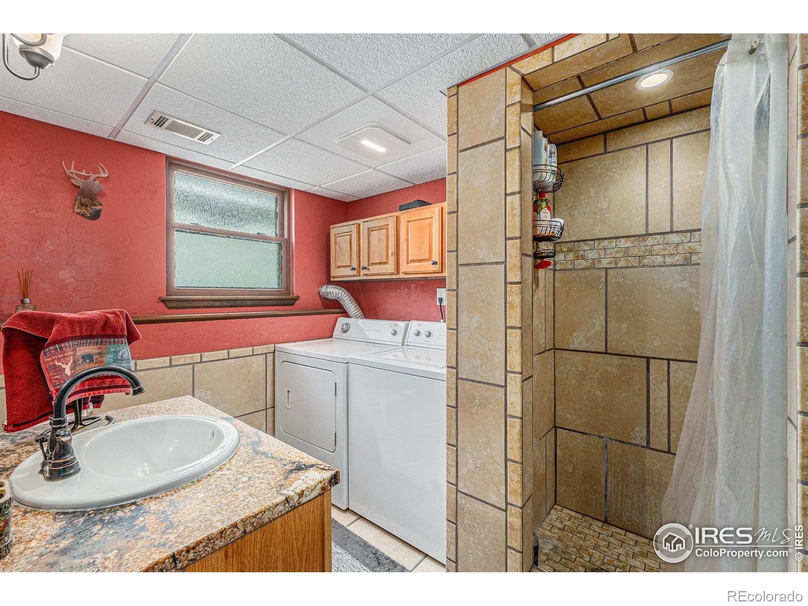 MLS Image #9 for 3334  34th street,greeley, Colorado