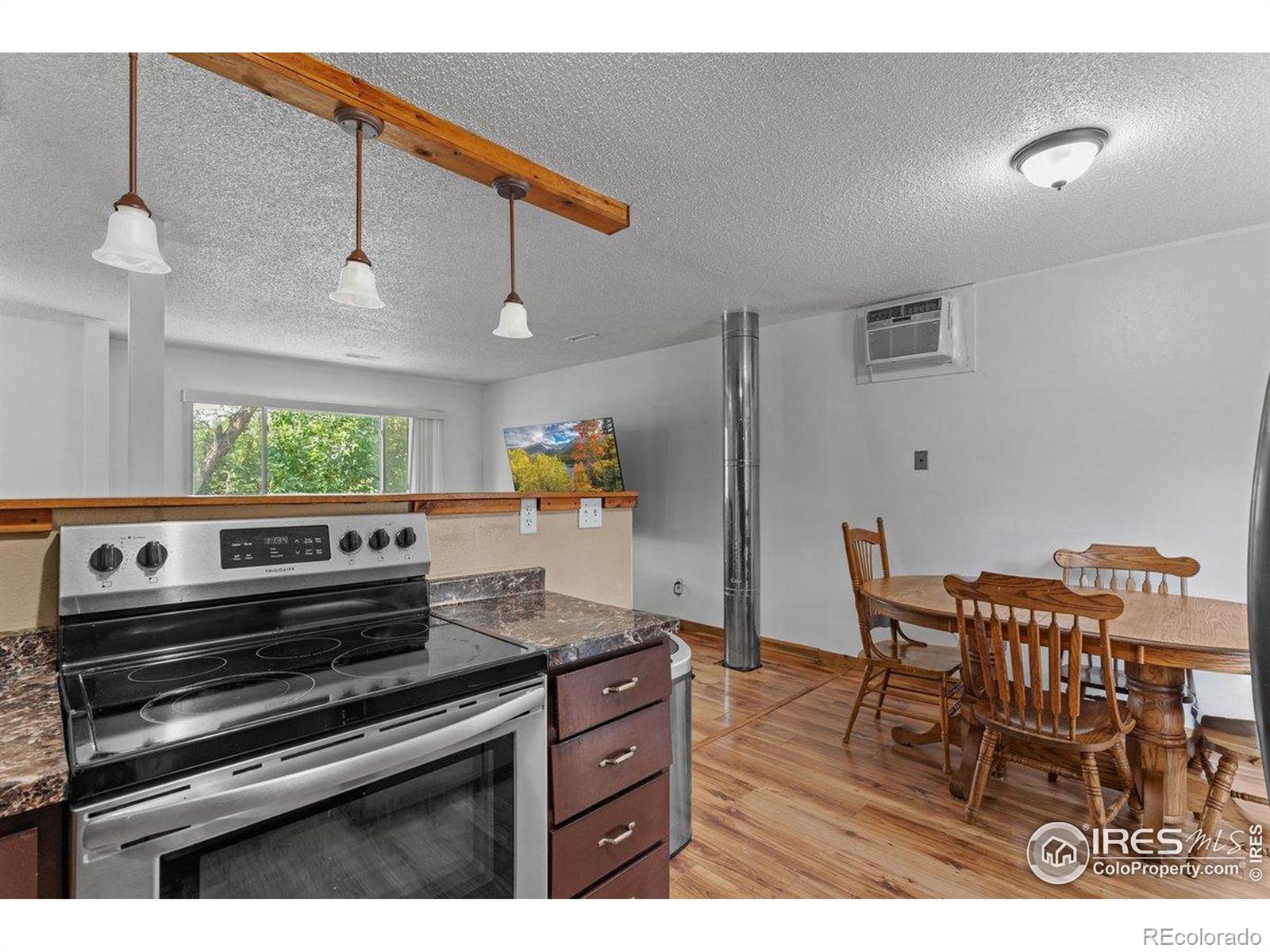 MLS Image #10 for 4  spruce court,windsor, Colorado