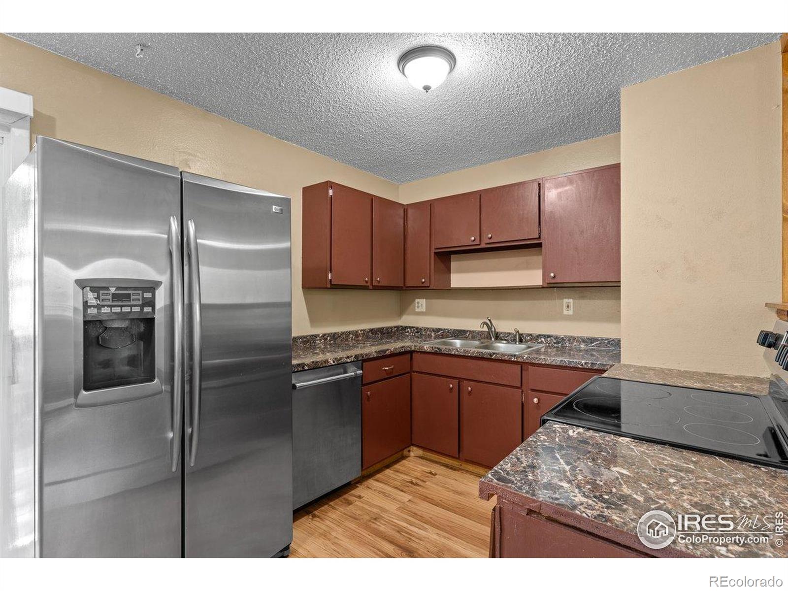 MLS Image #11 for 4  spruce court,windsor, Colorado