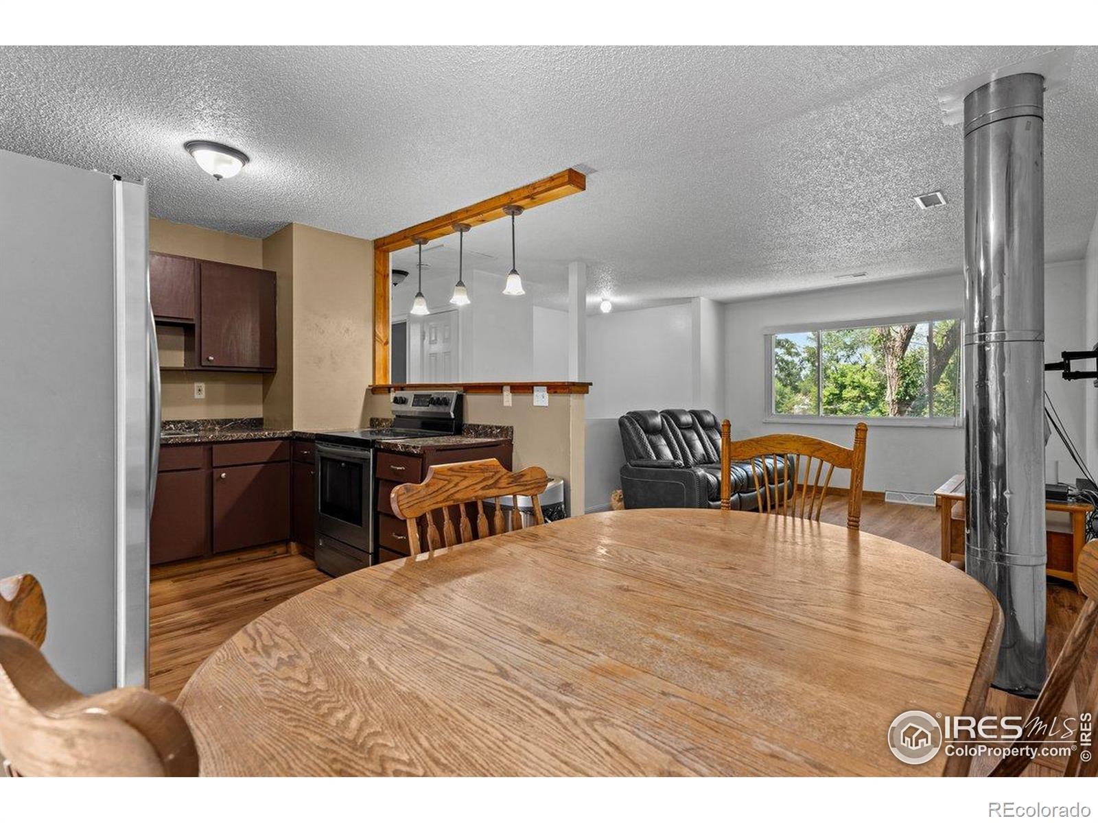 MLS Image #12 for 4  spruce court,windsor, Colorado