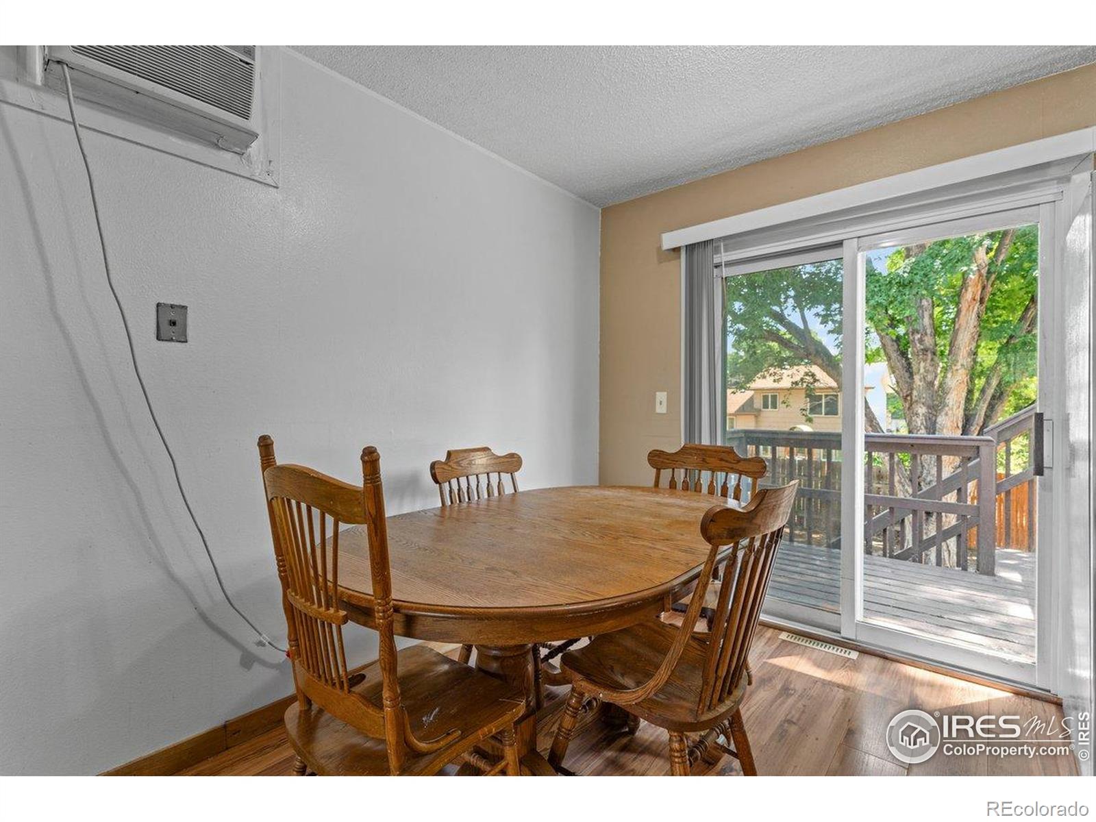 MLS Image #13 for 4  spruce court,windsor, Colorado