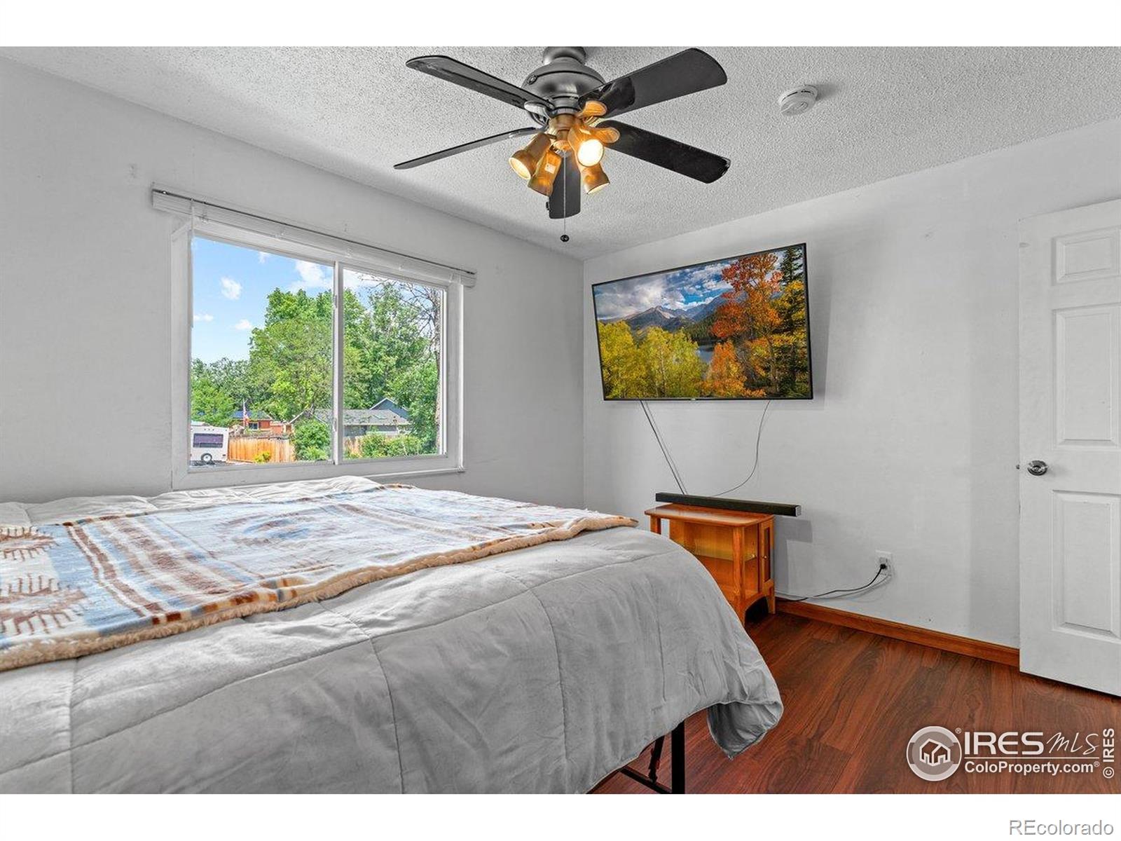 MLS Image #14 for 4  spruce court,windsor, Colorado