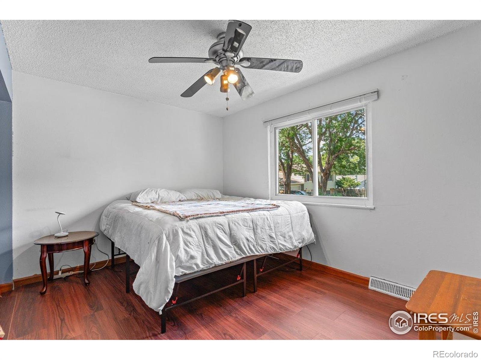 MLS Image #15 for 4  spruce court,windsor, Colorado