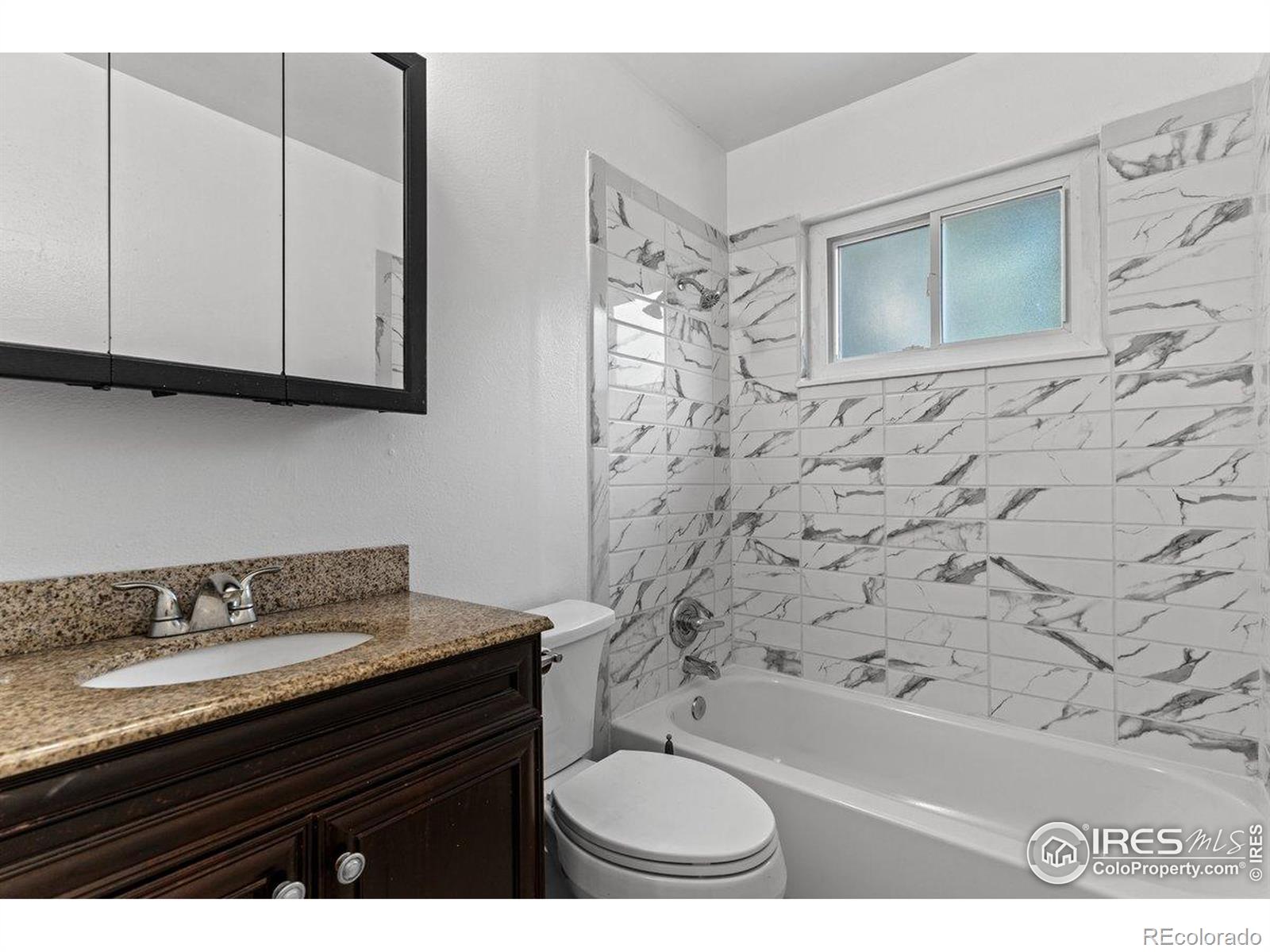 MLS Image #17 for 4  spruce court,windsor, Colorado