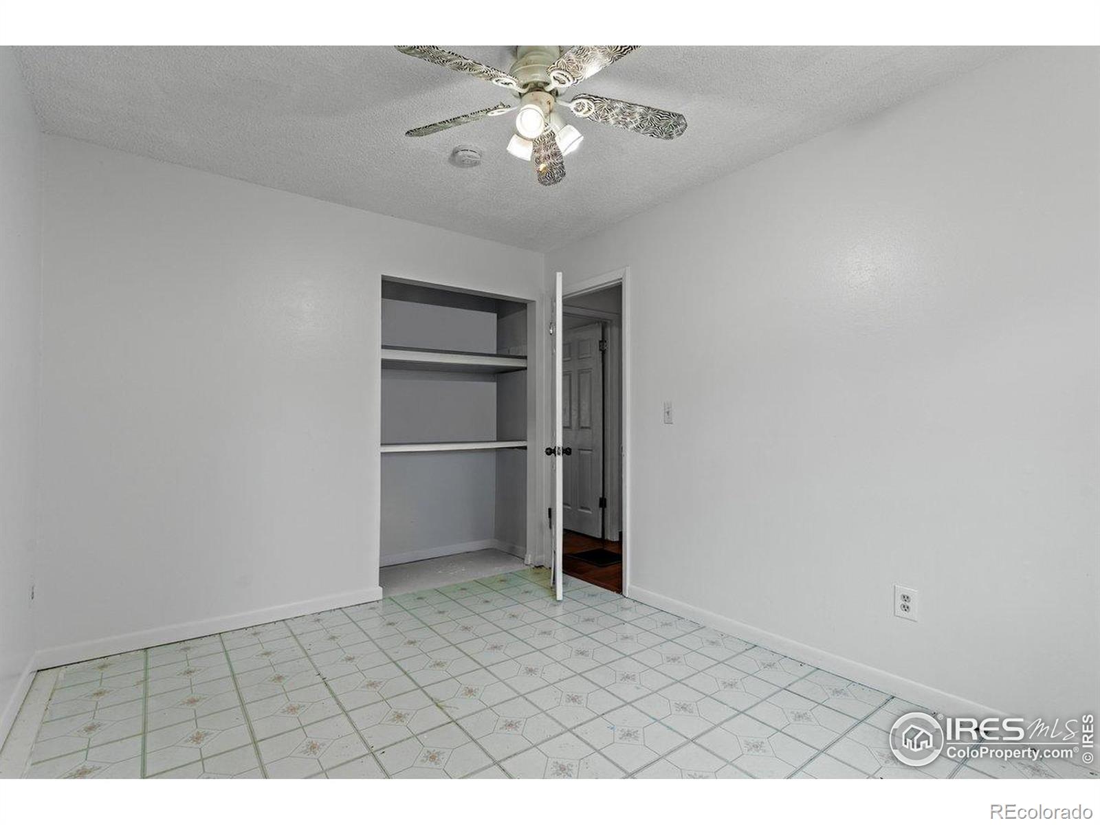 MLS Image #19 for 4  spruce court,windsor, Colorado