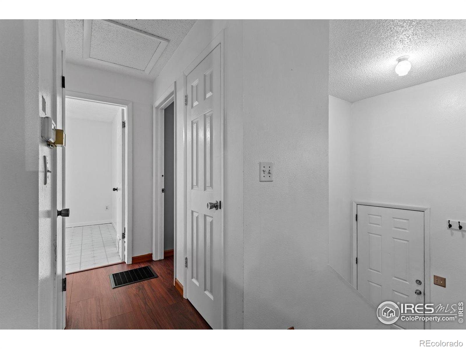 MLS Image #20 for 4  spruce court,windsor, Colorado