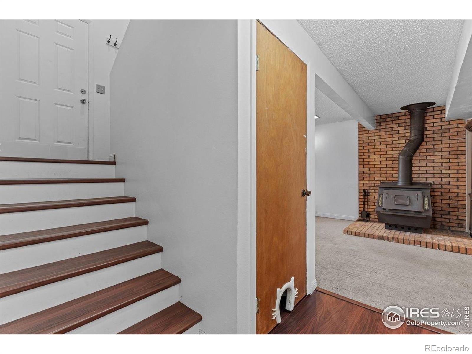 MLS Image #21 for 4  spruce court,windsor, Colorado