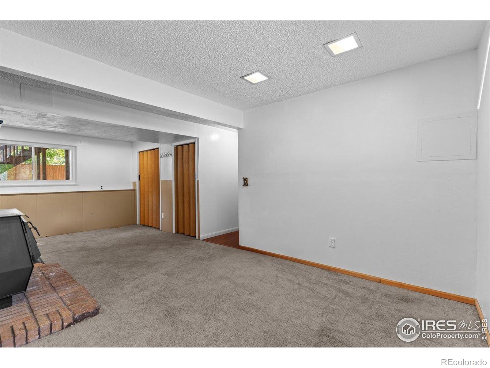 MLS Image #22 for 4  spruce court,windsor, Colorado