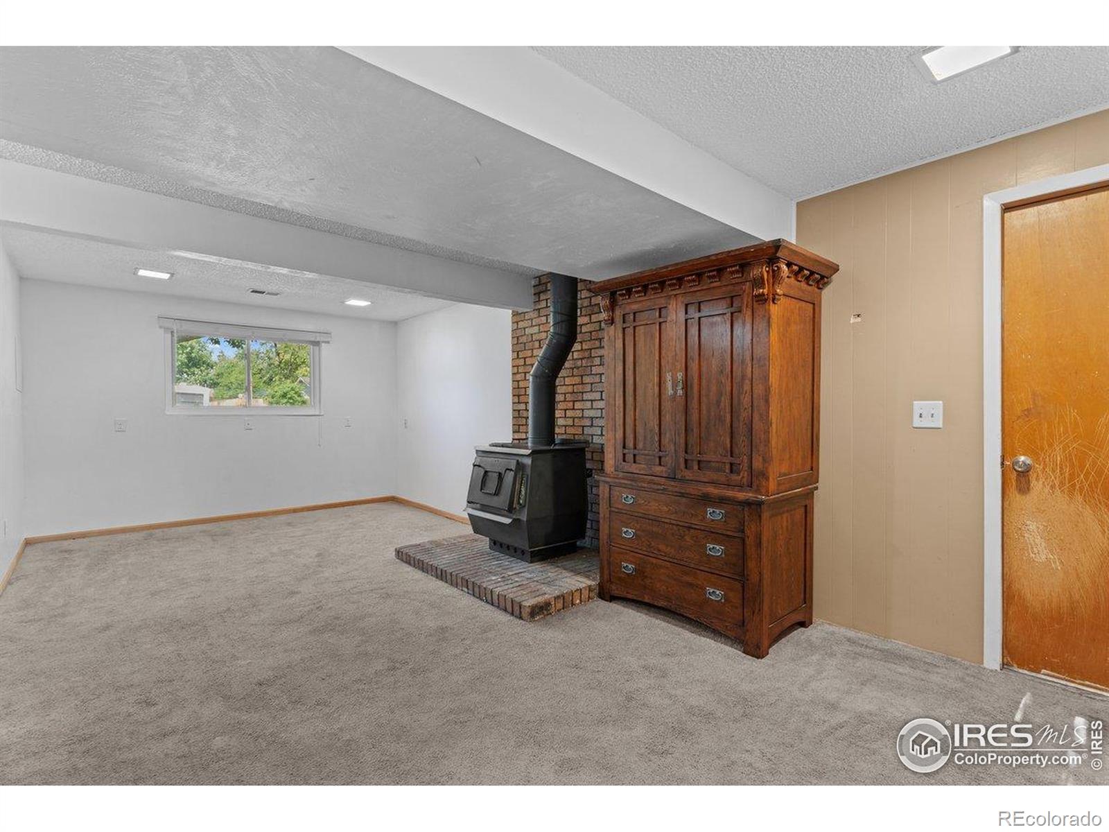 MLS Image #23 for 4  spruce court,windsor, Colorado