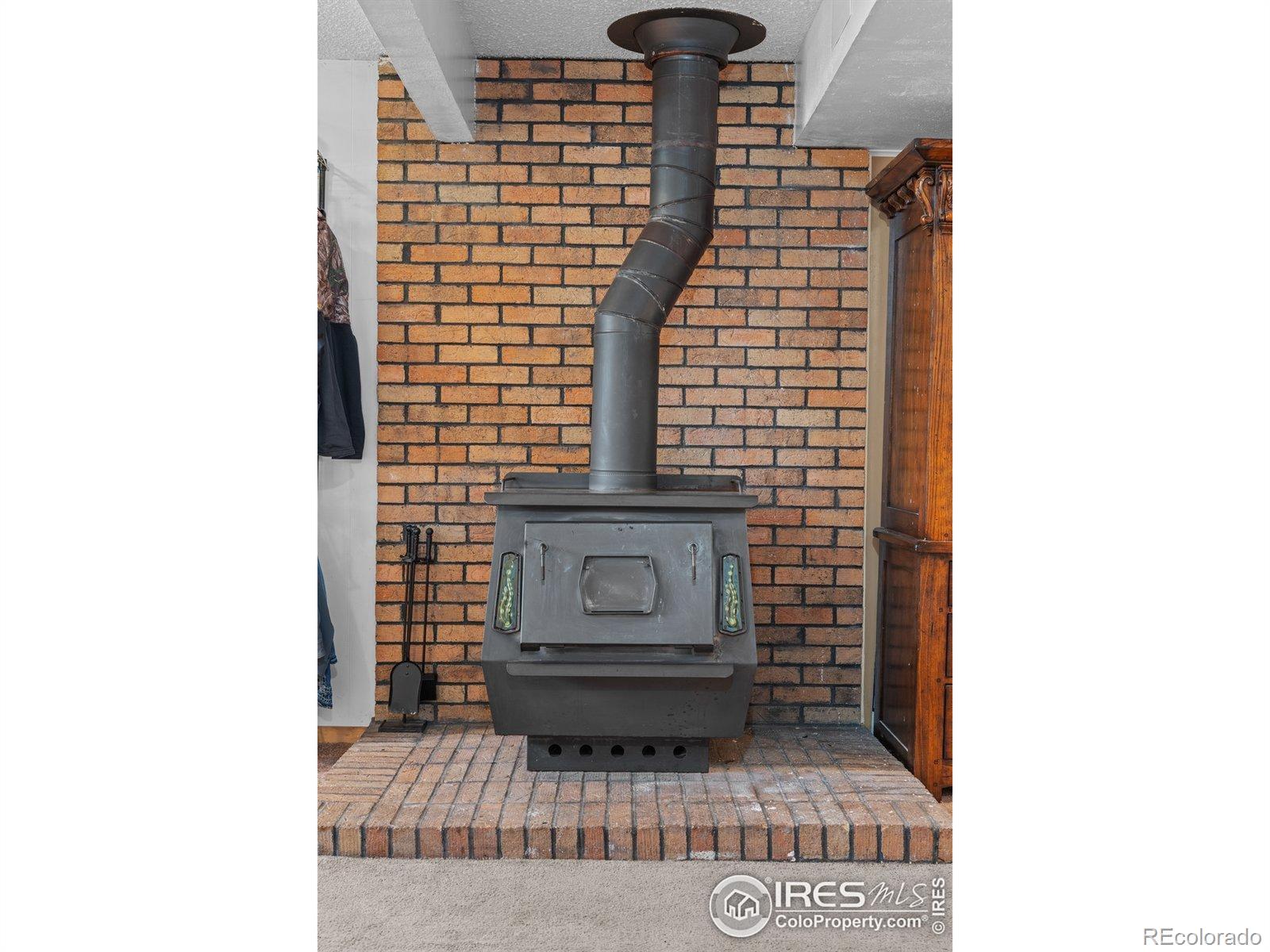 MLS Image #24 for 4  spruce court,windsor, Colorado