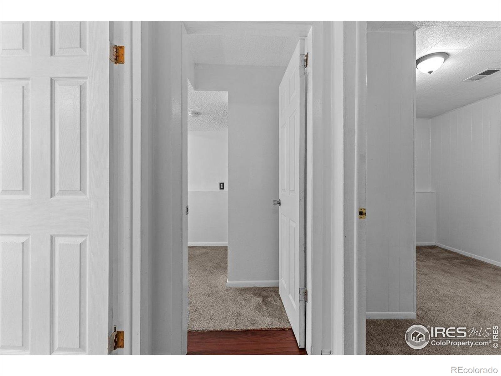 MLS Image #25 for 4  spruce court,windsor, Colorado