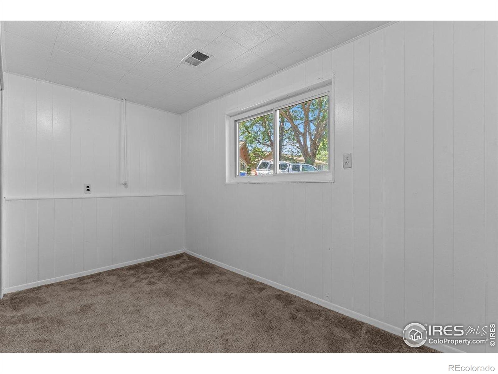 MLS Image #26 for 4  spruce court,windsor, Colorado