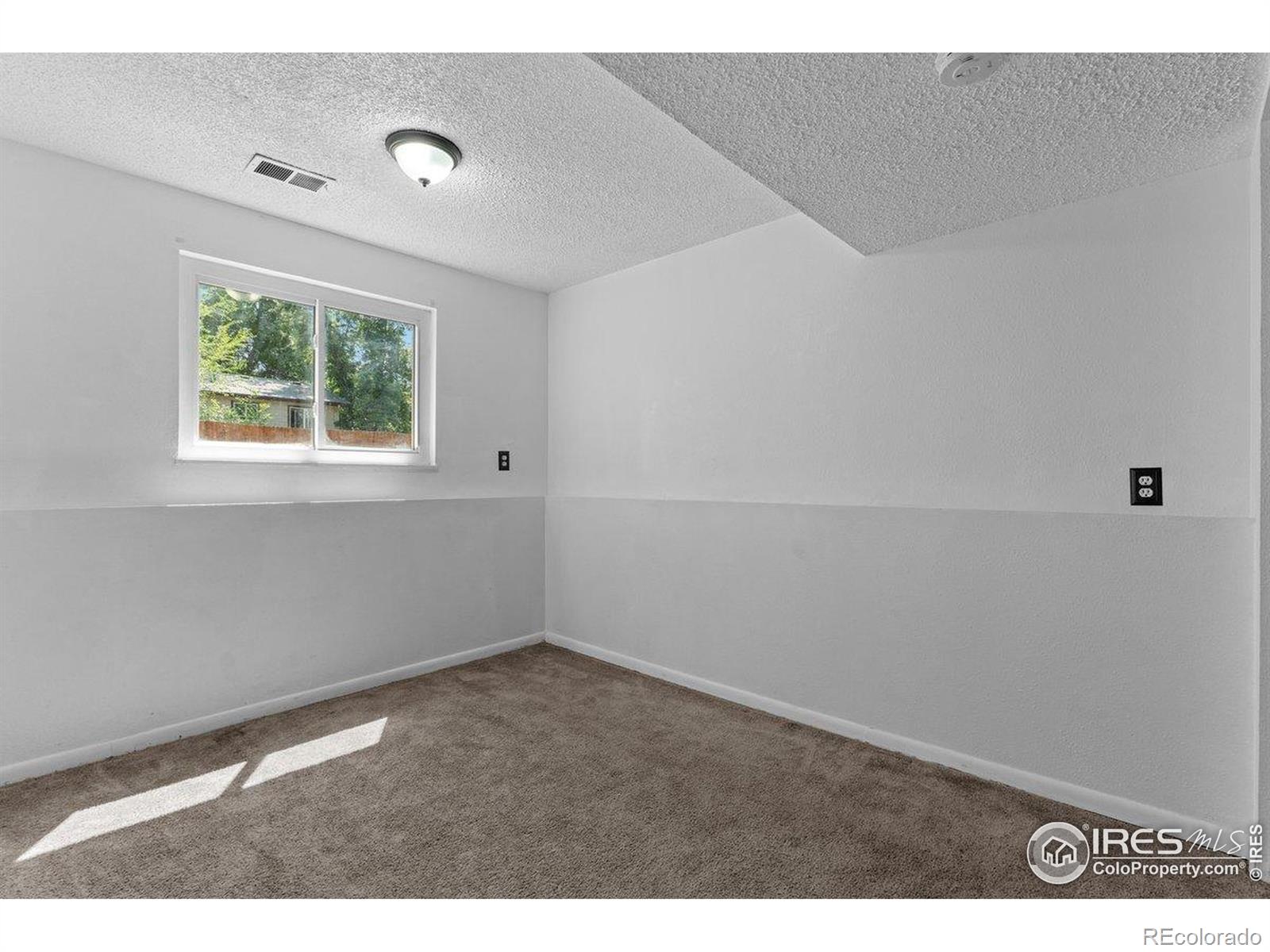 MLS Image #27 for 4  spruce court,windsor, Colorado
