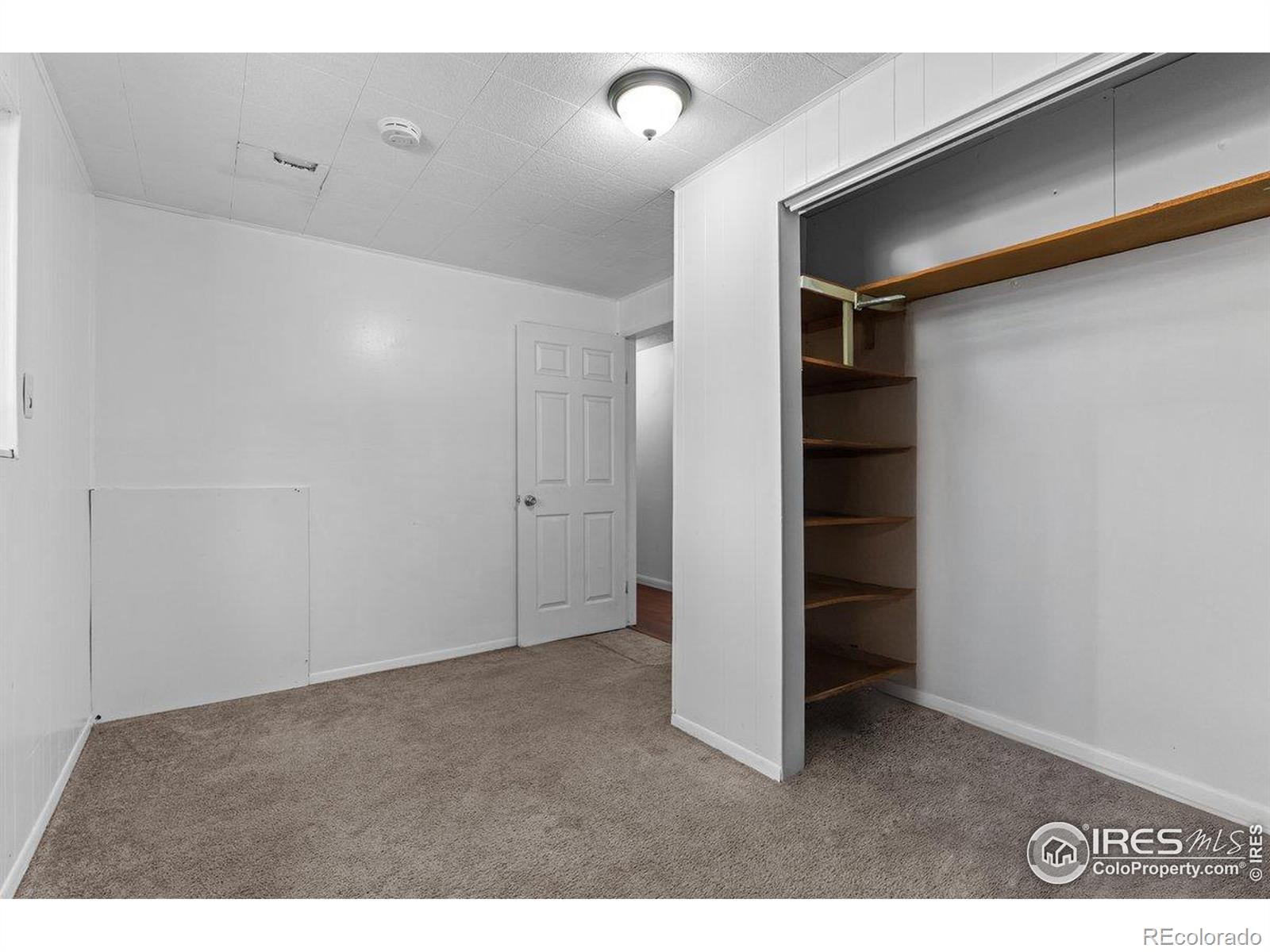 MLS Image #28 for 4  spruce court,windsor, Colorado