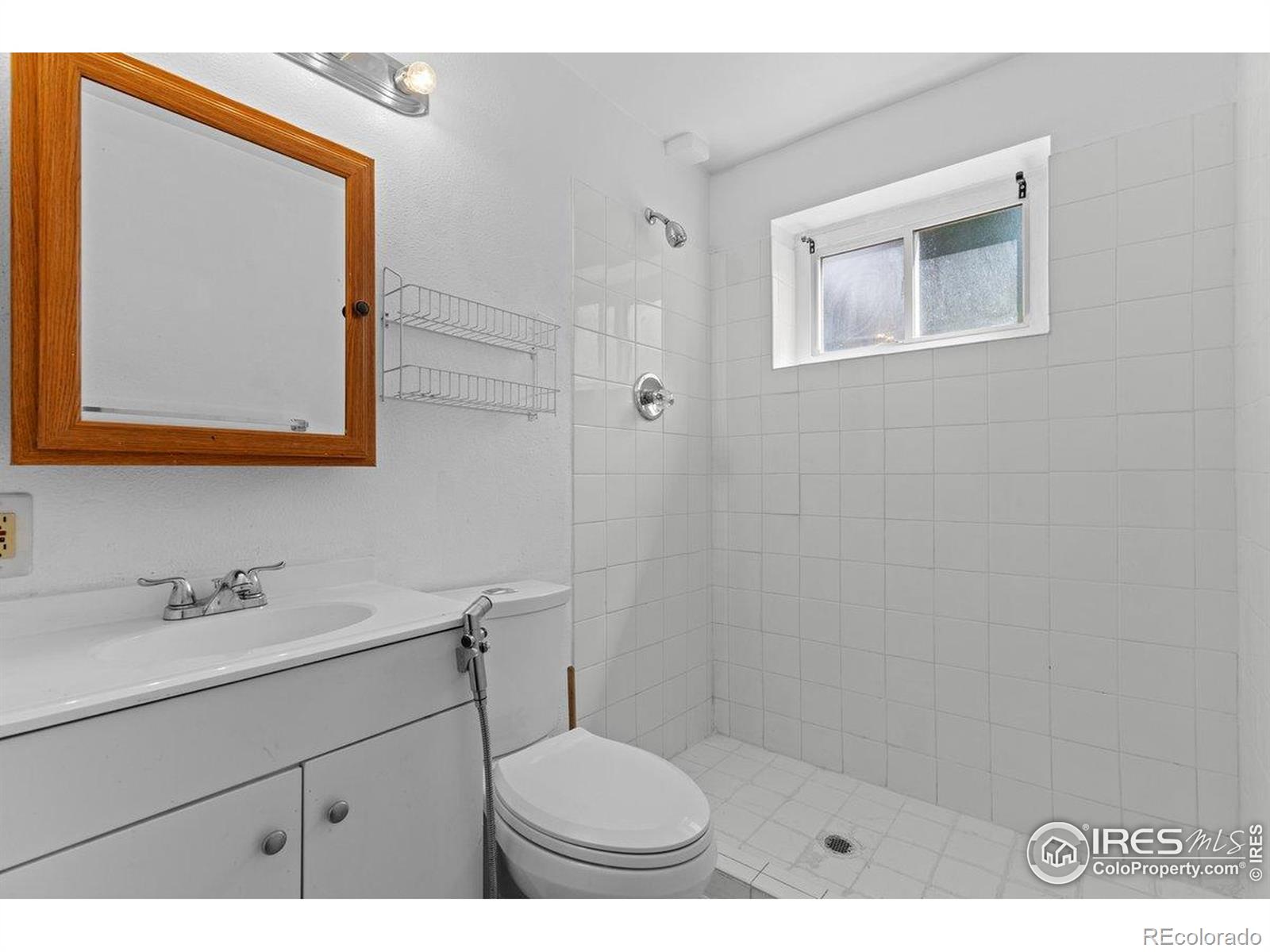 MLS Image #29 for 4  spruce court,windsor, Colorado