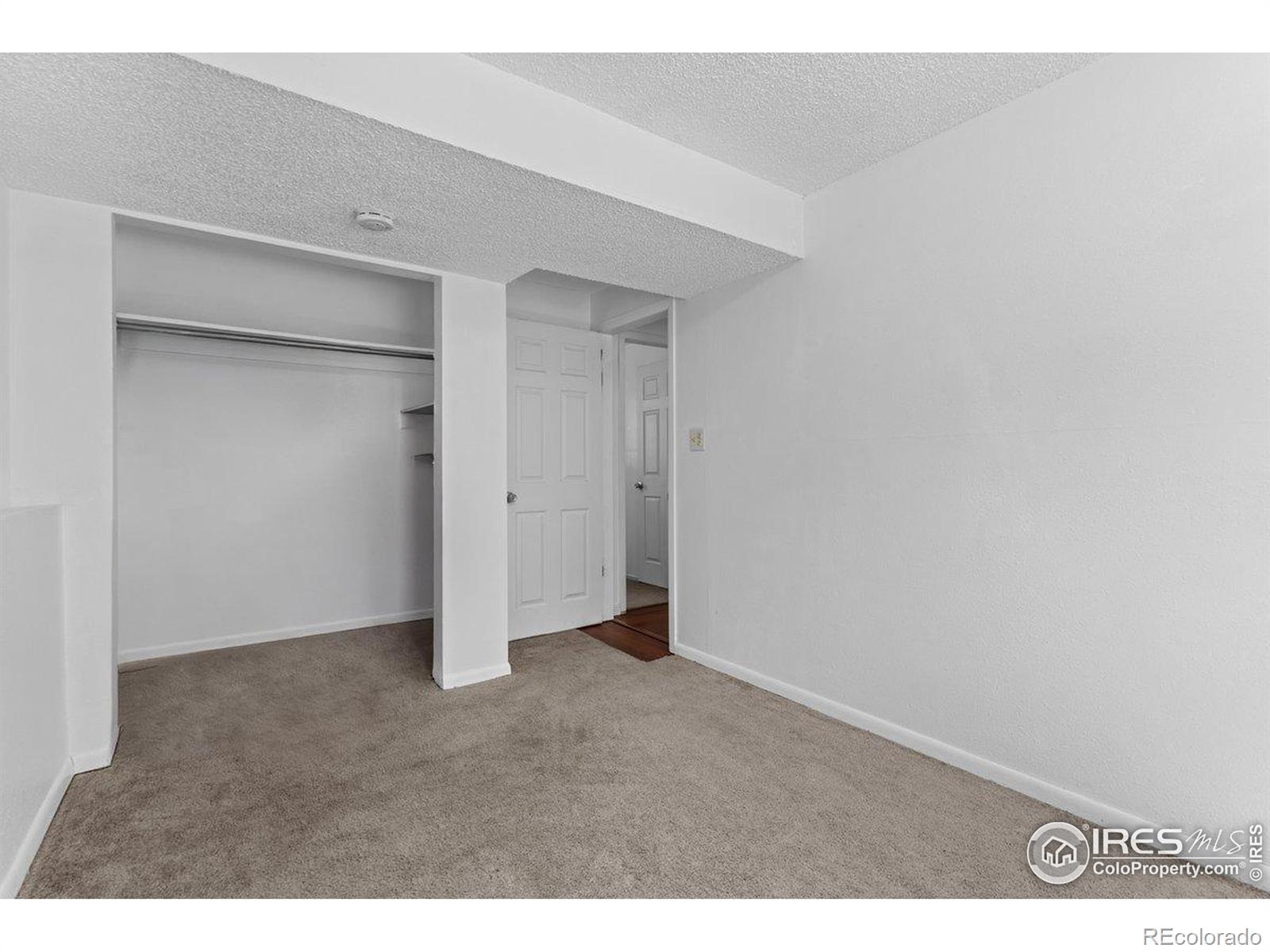 MLS Image #30 for 4  spruce court,windsor, Colorado