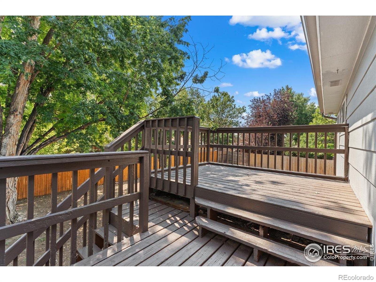 MLS Image #31 for 4  spruce court,windsor, Colorado