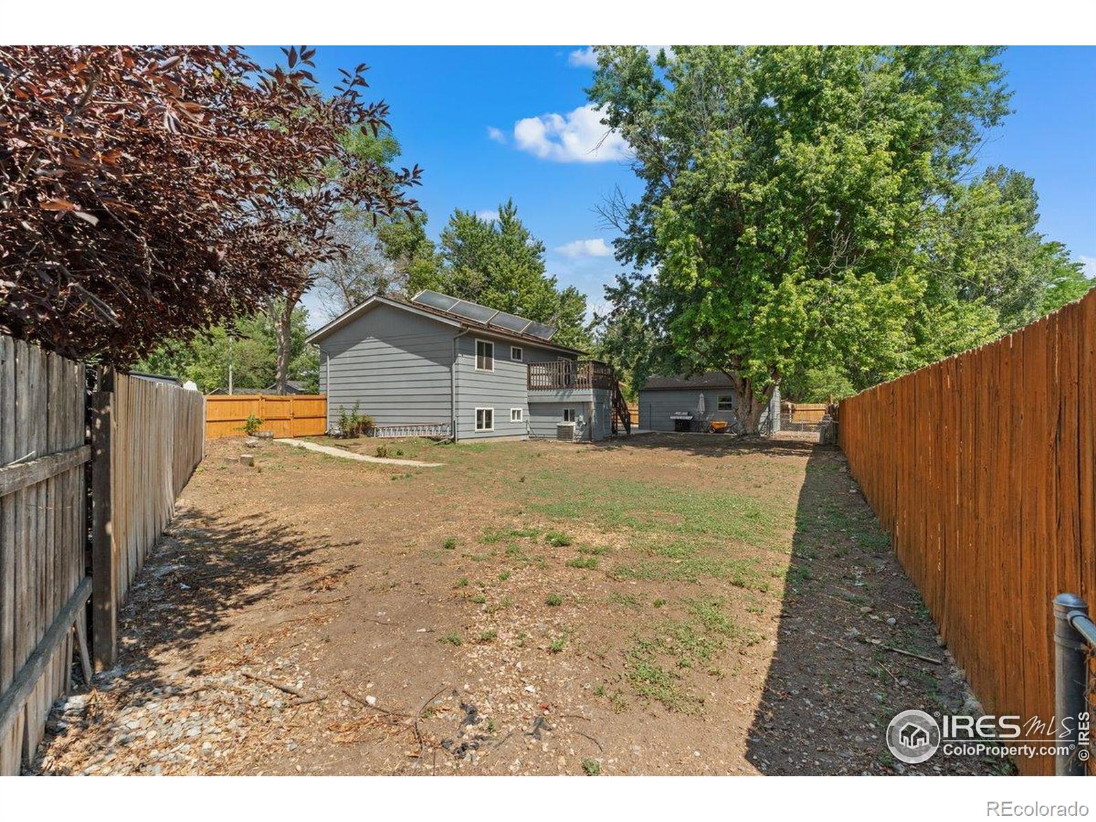 MLS Image #33 for 4  spruce court,windsor, Colorado