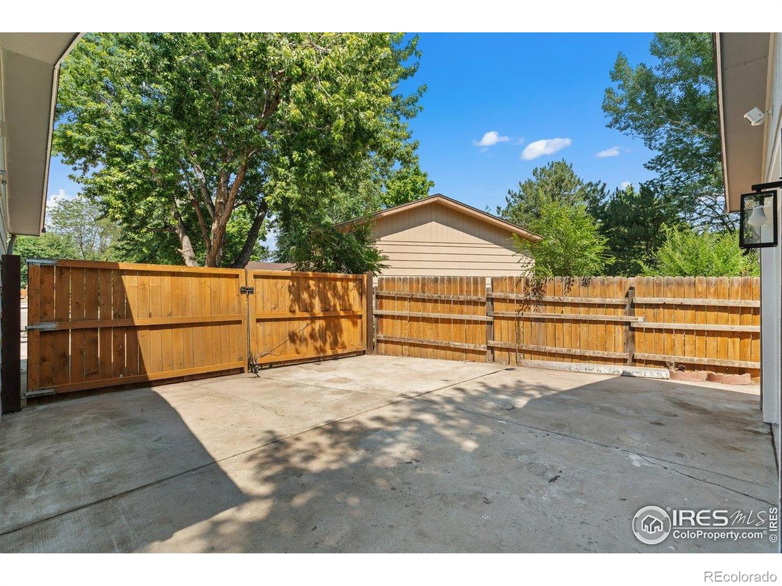 MLS Image #34 for 4  spruce court,windsor, Colorado
