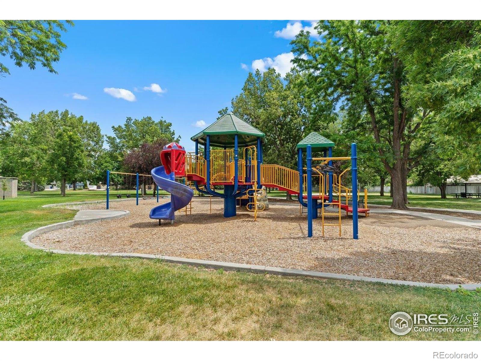 MLS Image #35 for 4  spruce court,windsor, Colorado