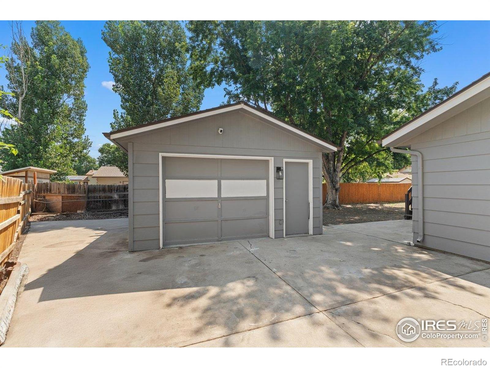 MLS Image #4 for 4  spruce court,windsor, Colorado